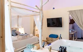 Oppure - Centro Citta Spa & Relax